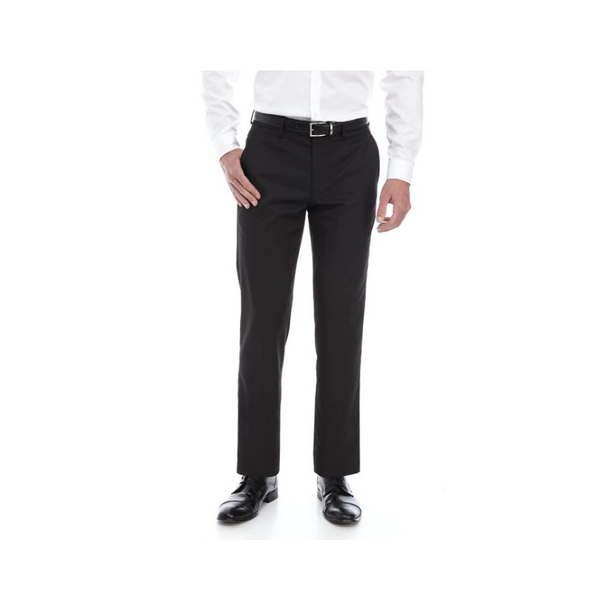 Greg Norman Men's Dress Pants