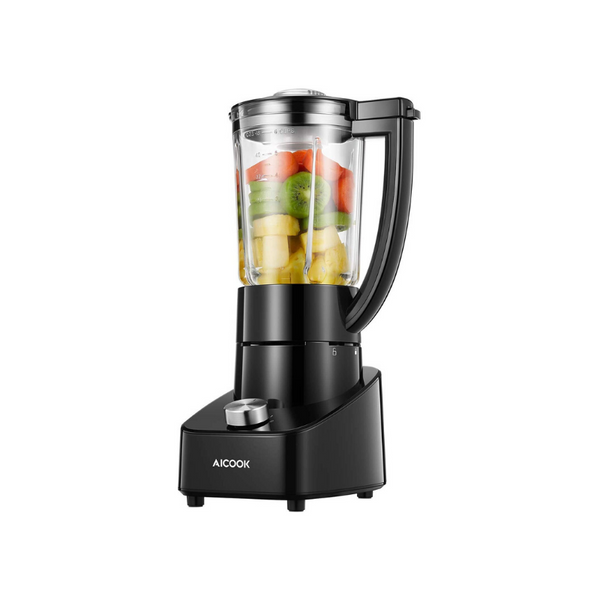 Smoothie Blender