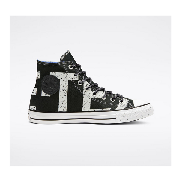 Converse Chuck Taylor All Star Shoes: 40% Off Various Styles