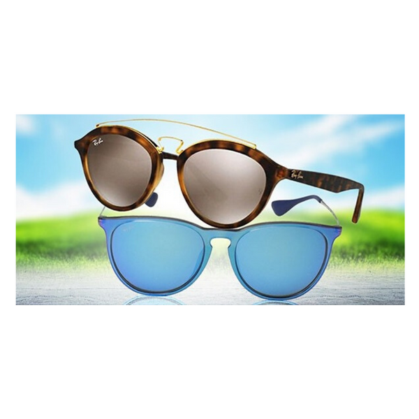 Ray-Ban Sunglasses On Sale