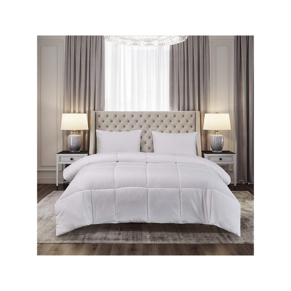 Down Alternative All Season Comforter