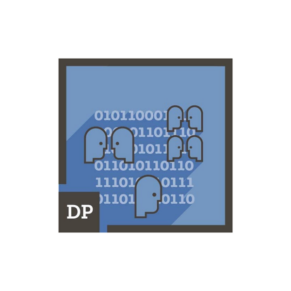 Digital Promise Software