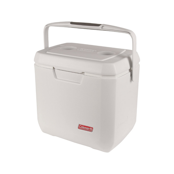 Coleman Coastal Xtreme Series Marine Portable Cooler