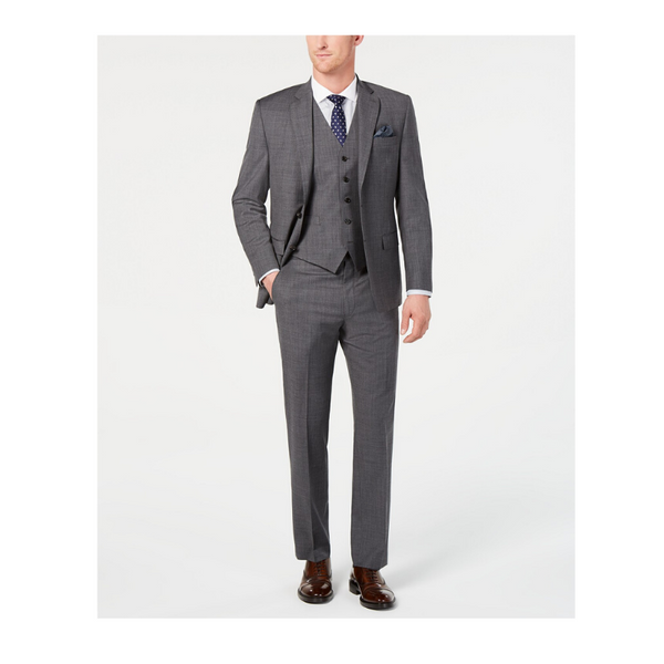 Michael Kors, Tommy Hilfiger, Ralph Lauren, DKNY y más trajes en oferta