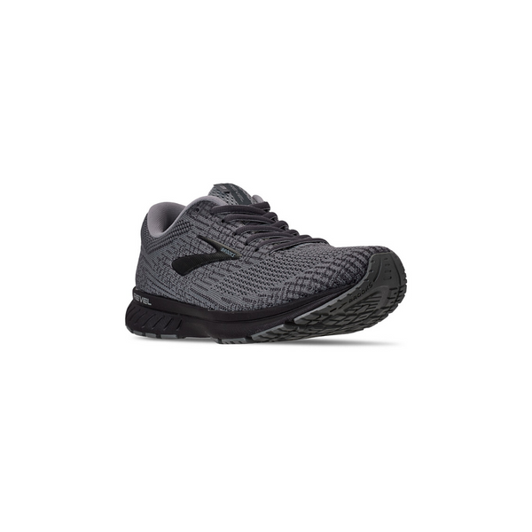 Brooks Men's and Women's Revel 3 Running Sneakers