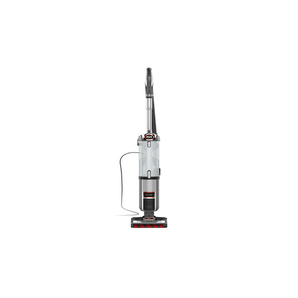 Shark DuoClean Slim Upright NV200