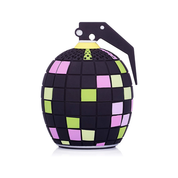 Bitty Boomers Fortnite Wireless Bluetooth Speaker