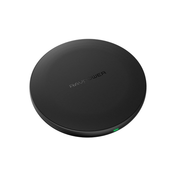 RAVPower Qi Wireless Charging Pad
