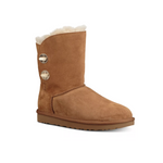 50% de descuento adicional en botas y pantuflas UGG ya con descuento