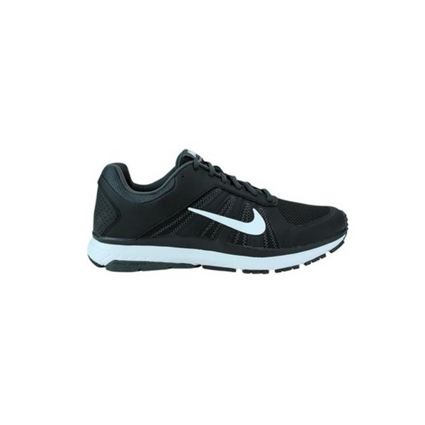 Men's And Women's Nike Sneakers On Sale