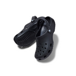 Consigue un par de Crocs GRATIS