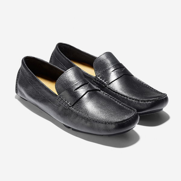 Zapatos Cole Haan para hombre en oferta