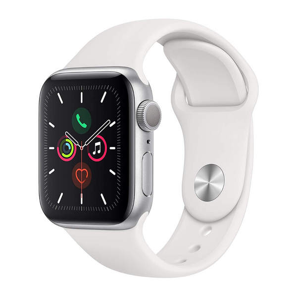 Reloj inteligente Apple Watch Serie 5