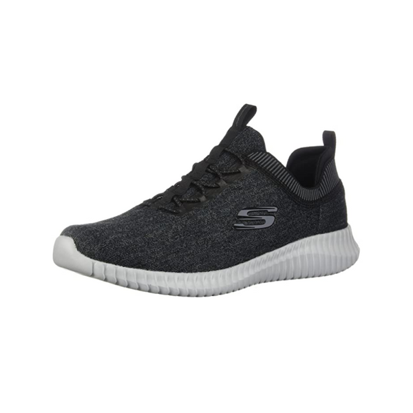Skechers Sport Men's Elite Flex Hartnell Fashion Sneakers