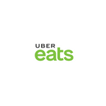 Hasta 30% de descuento en tu próximo pedido de Uber Eats de $30 o más