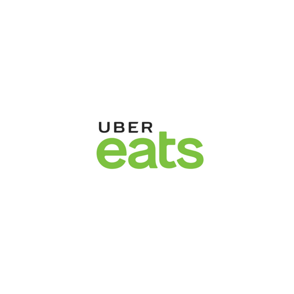 Up To 30% Off Your Next Uber Eats Order Of $30 Or More
