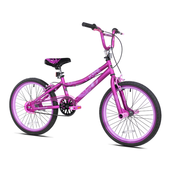 Bicicletas para niños y niñas en oferta