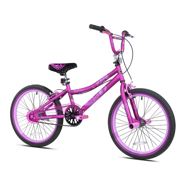 Boys And Girls Bikes On Sale