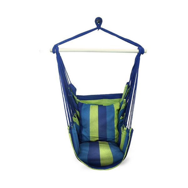 Hammock Chair Swing Seat
