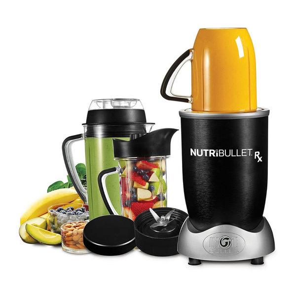 NutriBullet Blender