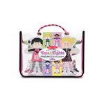 Hasta 60% de descuento en juguetes, manualidades y rompecabezas de Melissa &amp; Doug