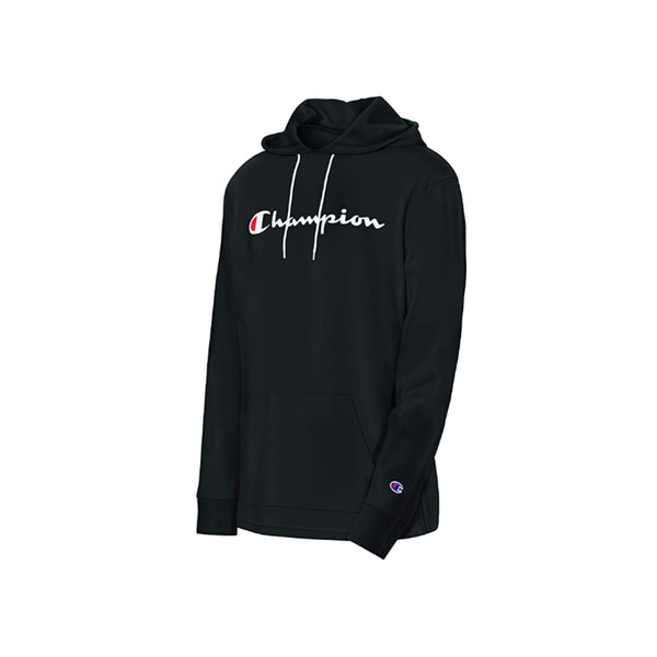 Sudaderas con capucha Champion para hombre (3 colores)