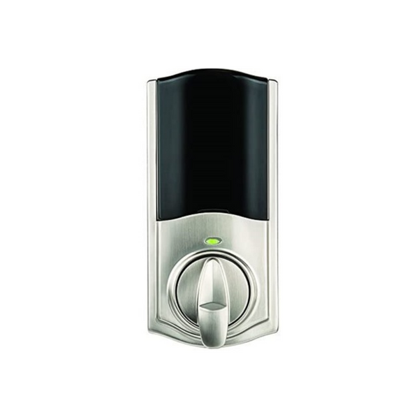 Kwikset Convert Smart Lock Conversion Kit