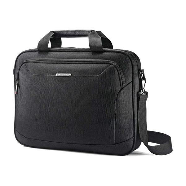 Samsonite Xenon 3.0 Laptop Shuttle