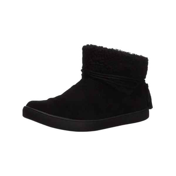 Koolaburra by UGG Botas de moda Isana para mujer