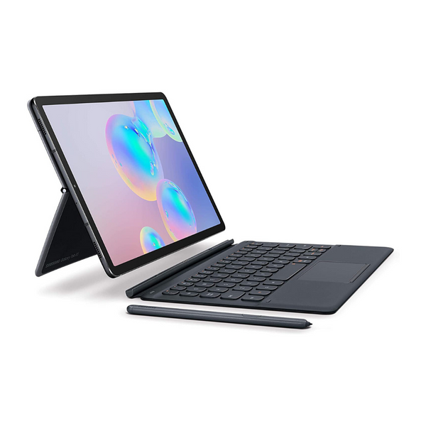 Samsung Galaxy Tab S6 10.5", 128GB WiFi Tablet