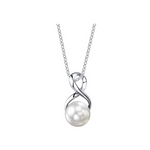 Ahorra hasta un 30 % en joyas de perlas