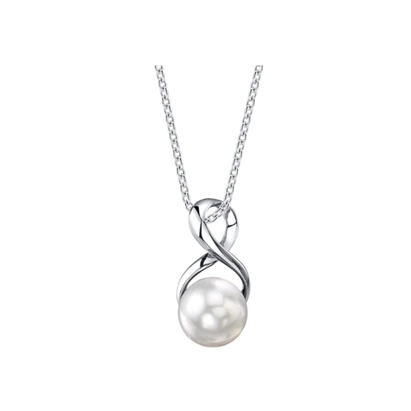 Ahorra hasta un 30 % en joyas de perlas
