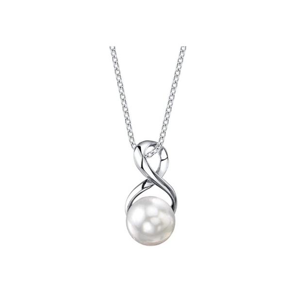 Save up to 30% on Pearl Jewelry