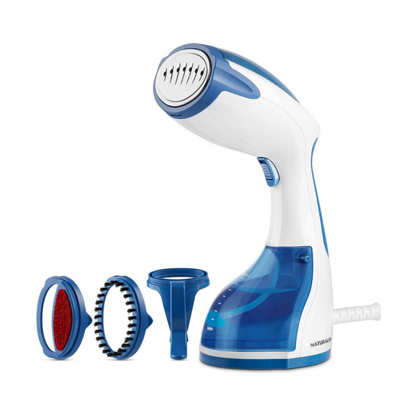 Powerful Garment Fabric Handheld Steamer