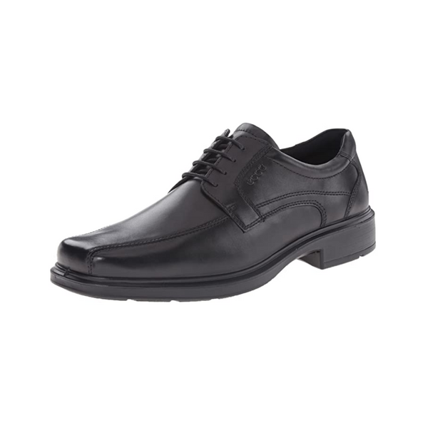 Ecco Men's Helsinki Oxford