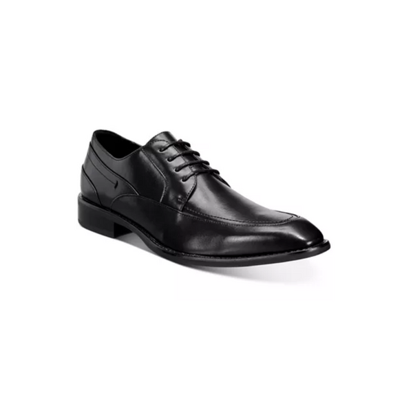 Macy’s Flash Sale: Up To 85% Off Men's Shoes
