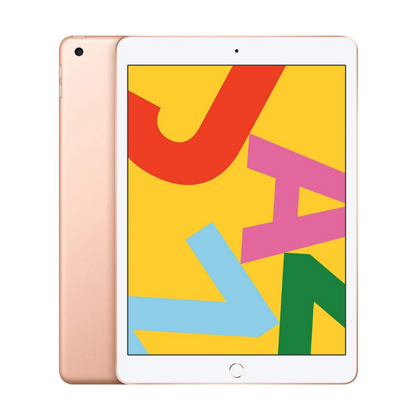 Latest Model Apple iPad