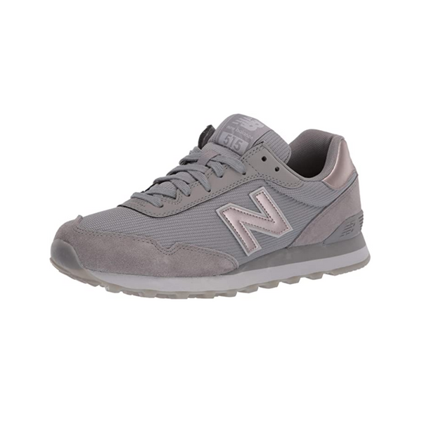 New Balance Women's 515 V1 Sneaker