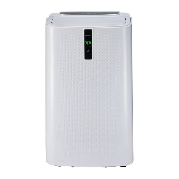 Aire acondicionado, deshumidificador y calentador portátil Rosewill de 12000 BTU