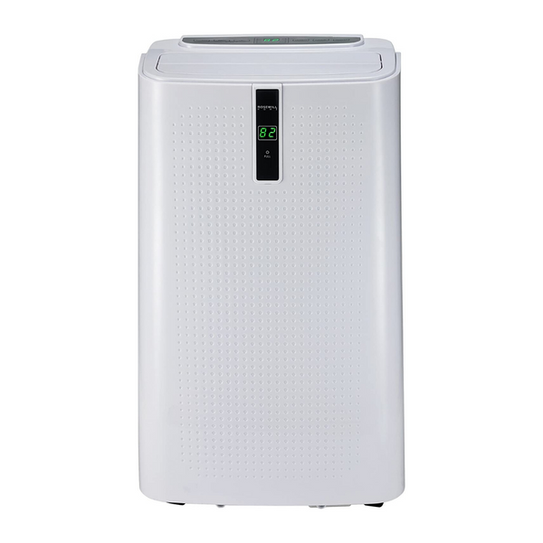 Rosewill Portable 12000 BTU Air Conditioner, Fan Dehumidifier & Heater
