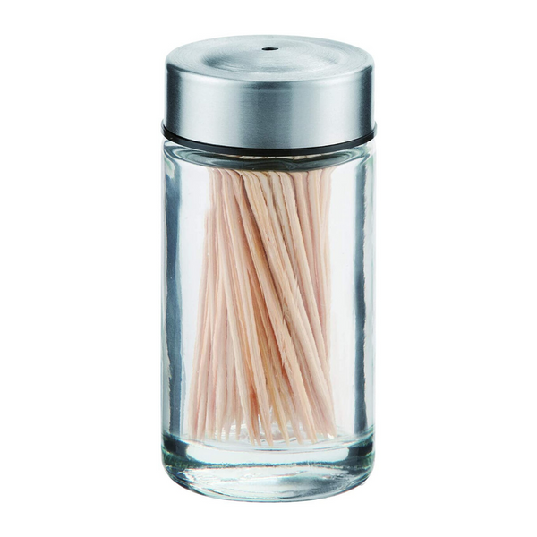 Soporte para palillos de dientes Chefoh