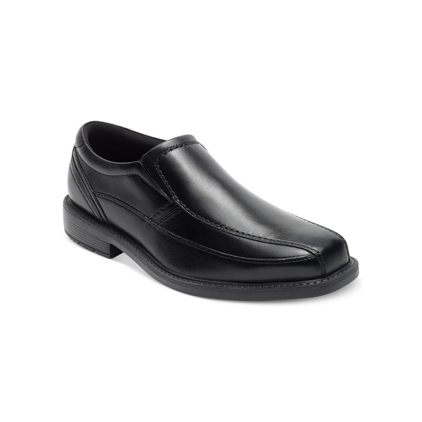 Rockport Men’s Shoes On Sale