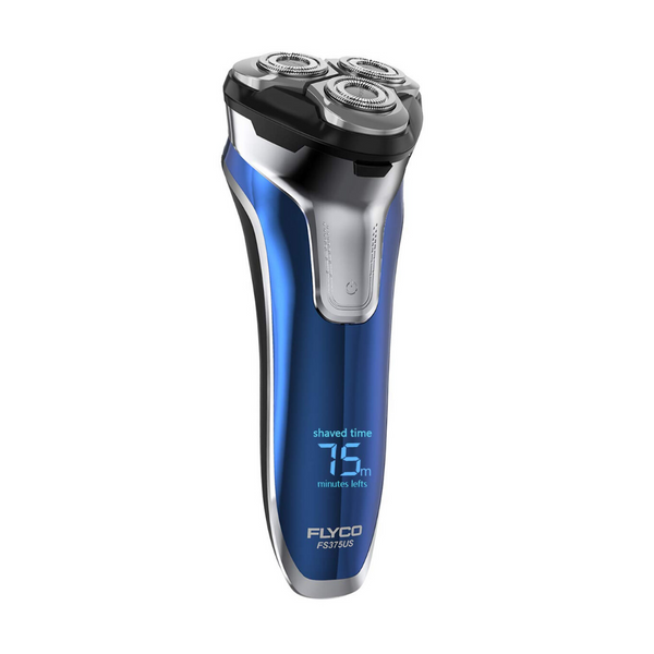 Save up to 25% on Electric Razor for Men