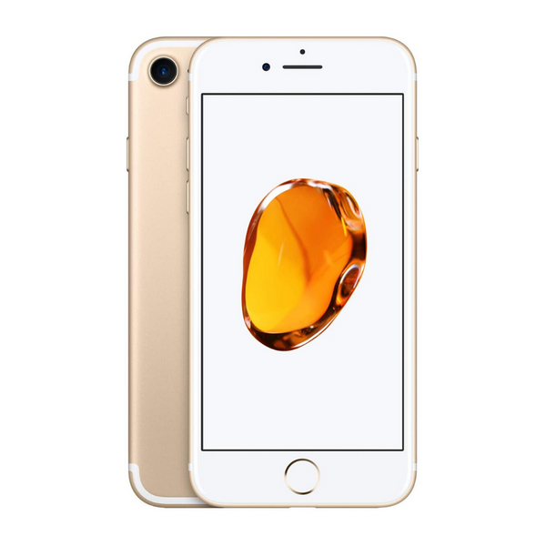 iPhones Apple reacondicionados a la venta