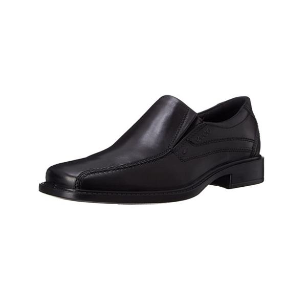 Ecco Men's New Jersey Slip-On Loafers