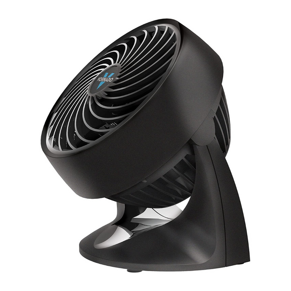 Vornado Compact Air Circulator Fan