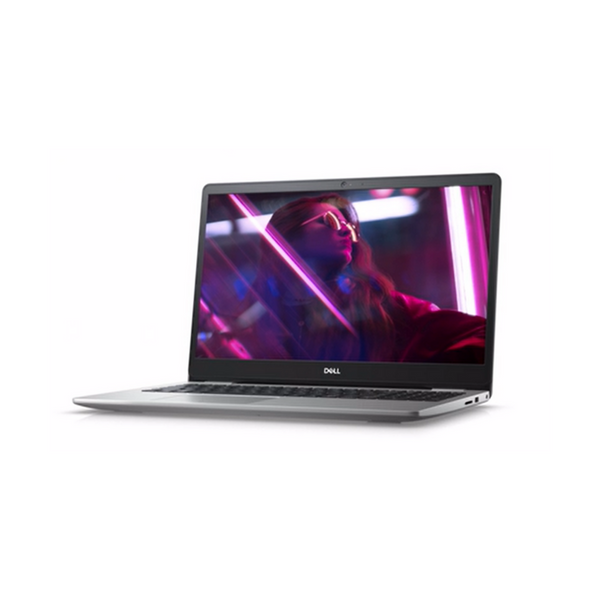 Dell Inspiron 15 5000 15.6" FHD i7 Laptop