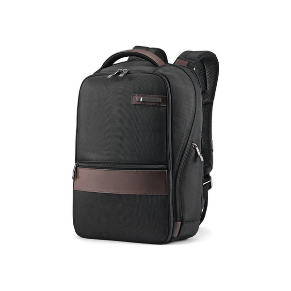 Mochila para pequeñas empresas Samsonite Kombi con funda inteligente