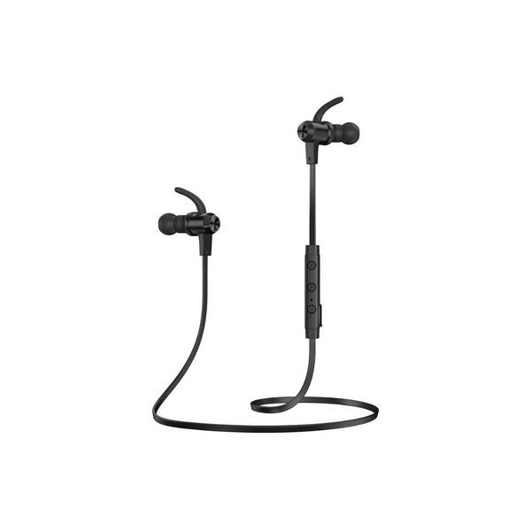 TaoTronics Bluetooth Sports Headphones