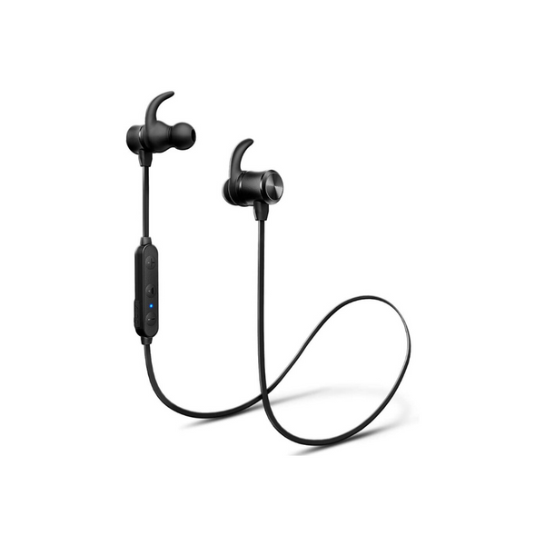 Auriculares inalámbricos Bluetooth